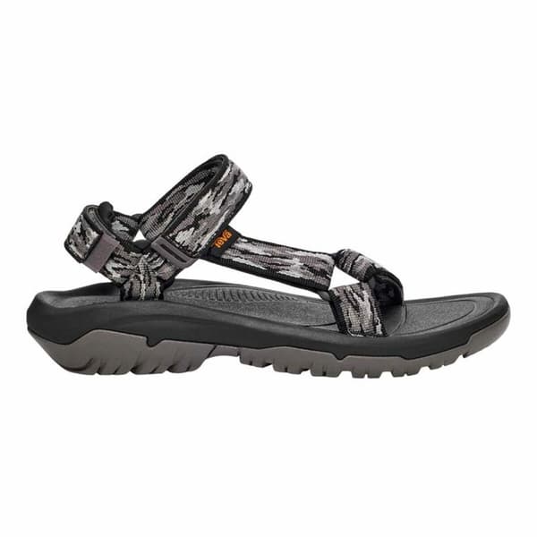 Mountain sandaler Teva Hurricane Xlt2 - 36