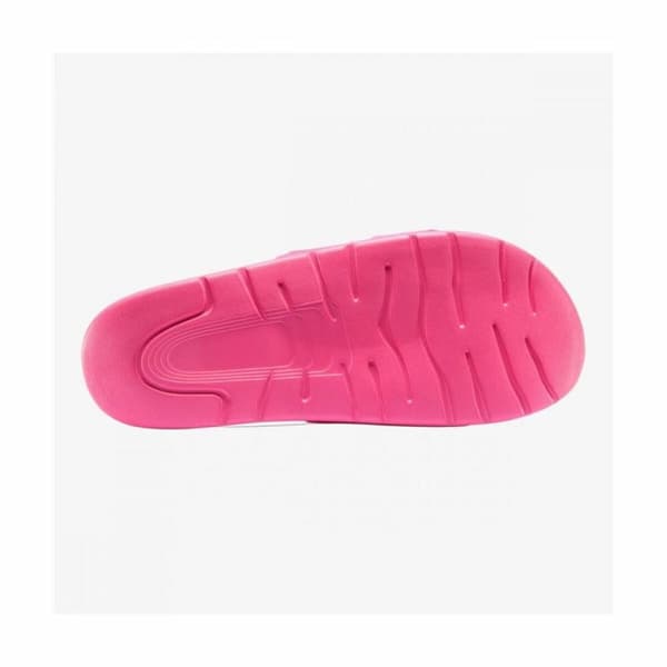 Flip Flops for kvinner Bullpadel Rosa - 36