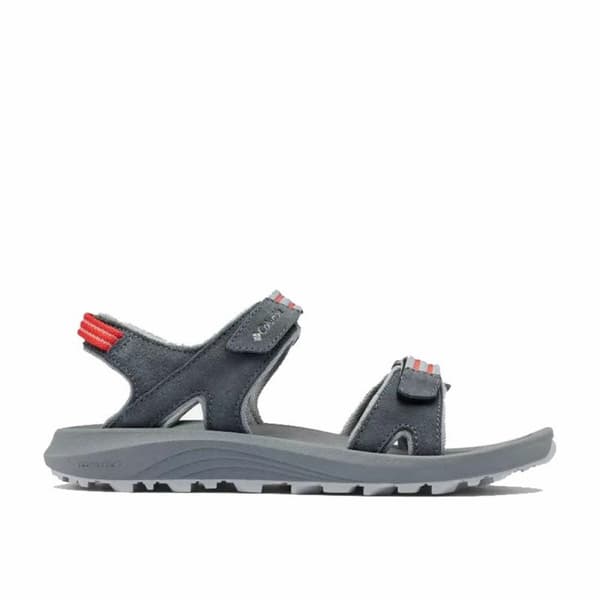 Mountain sandaler Columbia Trailstorm™ Hiker 2 Strap - 39
