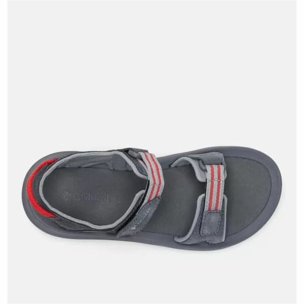 Mountain sandaler Columbia Trailstorm™ Hiker 2 Strap - 41