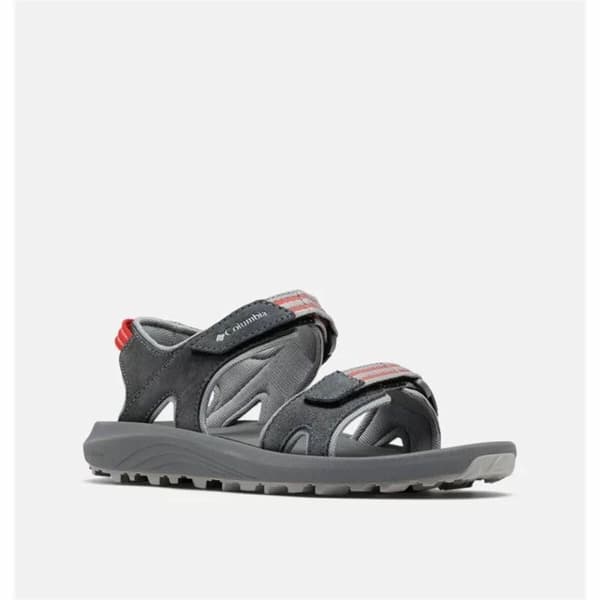 Mountain sandaler Columbia Trailstorm™ Hiker 2 Strap - 41