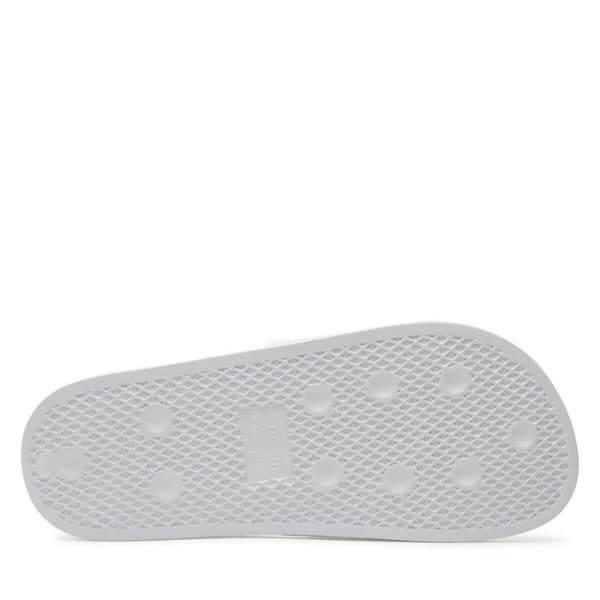 Flip Flops for kvinner Champion Slide Daytona Hvit - 40.5