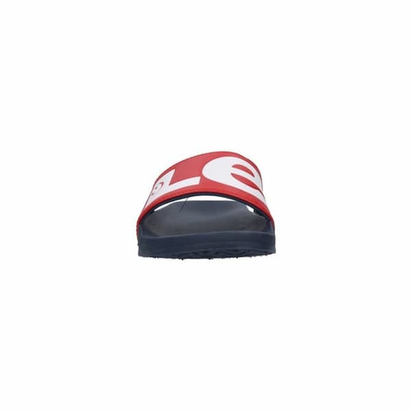 Flip Flops for menn Levi's June L Rød - 40