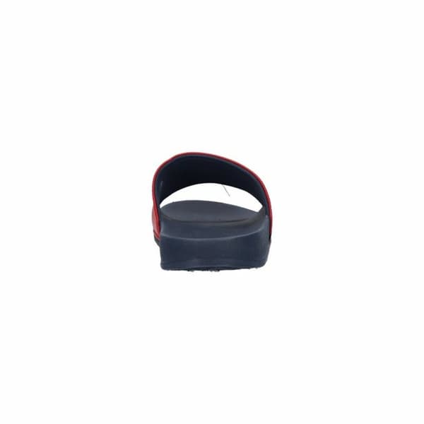 Flip Flops for menn Levi's June L Rød - 40