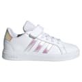 Miniatyrbild 1 av 8: Adidas Grand Court 2.0 Skor Vit EU 28 Pojke