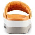 Miniatyrbild 5 av 5: Cougar Shoes Prato Patent Sandaler Orange EU 38 1/2 Kvinna
