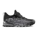 Pikkukuva 3 / 3: La Sportiva Tempesta Goretex Polkujuoksukengät Harmaa EU 43 1/2 Mies