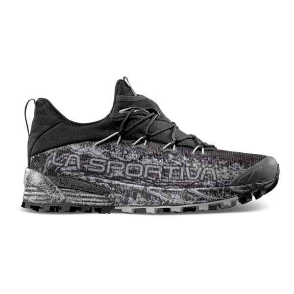 La Sportiva Tempesta Goretex Polkujuoksukengät Harmaa EU 43 1/2 Mies