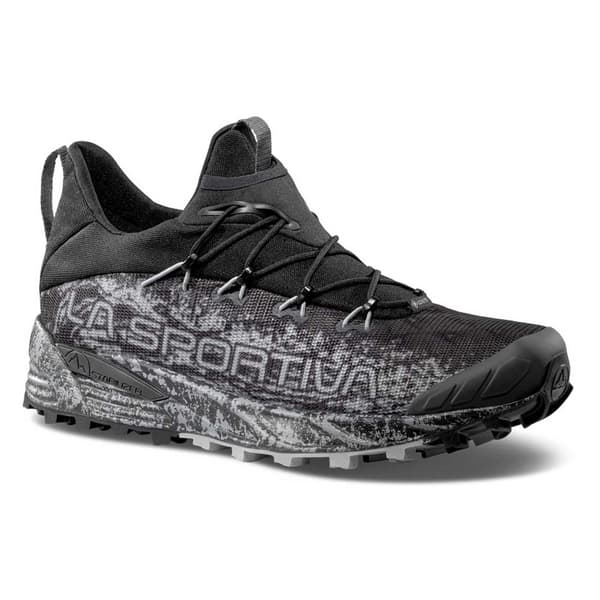 La Sportiva Tempesta Goretex Trailskor Grå EU 45 Man