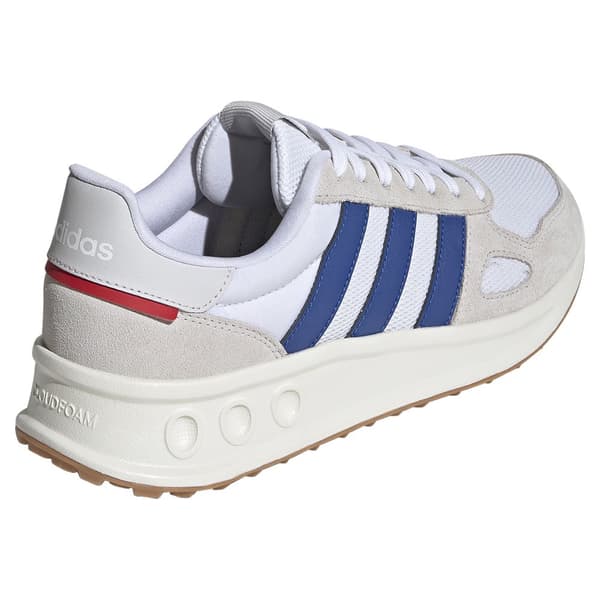 Adidas Run 84 Skor Grå EU 44 Man
