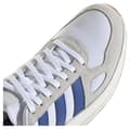 Miniatyrbild 8 av 8: Adidas Run 84 Skor Grå EU 44 Man