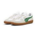 Miniatyrbild 4 av 8: Puma Select Palermo Skor Beige EU 45 Man