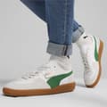 Miniatyrbild 7 av 8: Puma Select Palermo Skor Beige EU 45 Man