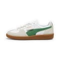 Miniatyrbild 1 av 8: Puma Select Palermo Skor Beige EU 45 Man