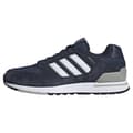 Miniatyrbillede 9 af 9: Adidas Run 80s Sko Grå EU 44 Mand