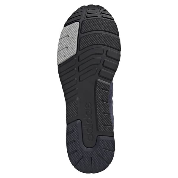 Adidas Run 80s Sko Grå EU 44 Mand