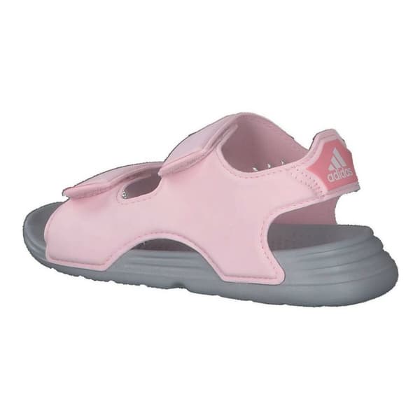 Lasten Flip-flopit Adidas SWIM SANDAL C FY8937 - 32