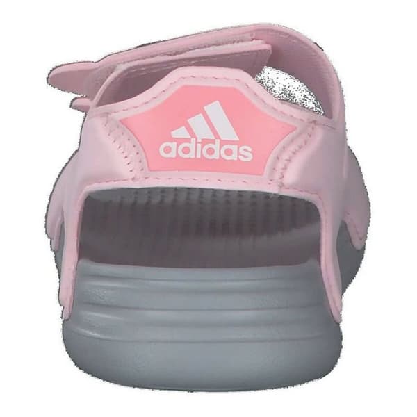 Lasten Flip-flopit Adidas SWIM SANDAL C FY8937 - 32