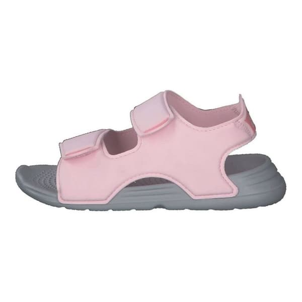 Lasten Flip-flopit Adidas SWIM SANDAL C FY8937 - 32