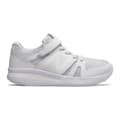 Pikkukuva 1 / 2: Lasten urheilukengät New Balance YT570WW  Valkoinen - 30