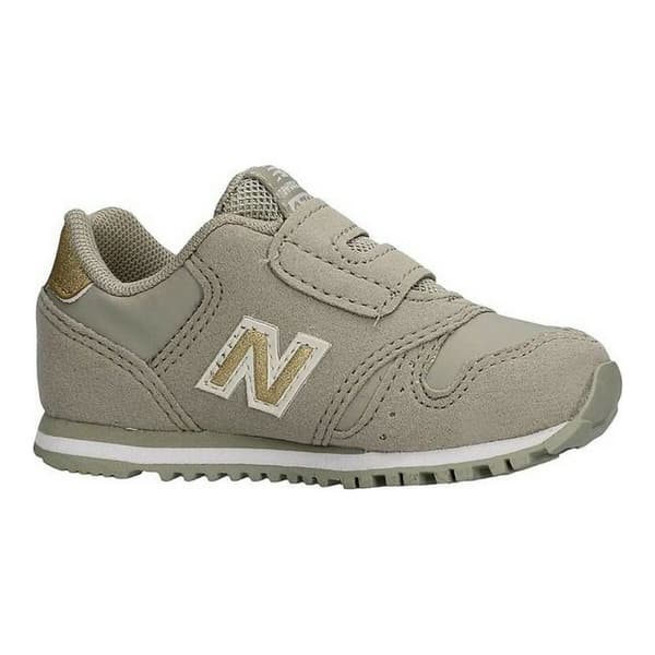 Vauvojen urheilukengät New Balance KV373GUY - 21