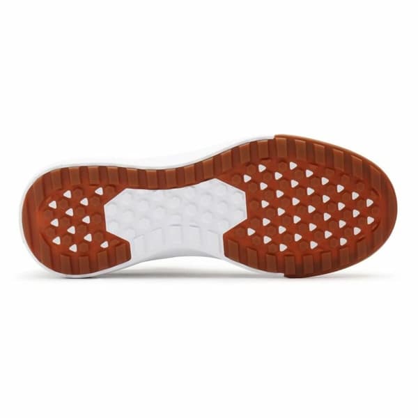 Miesten rennot kävelykengät Vans Range EXP Musta - 42.5