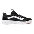Pikkukuva 1 / 11: Miesten rennot kävelykengät Vans Range EXP Musta - 42.5