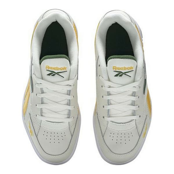Naisten lenkkikengät Reebok Classic Double Mix Beige - 39