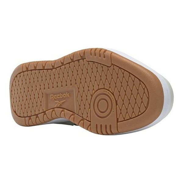 Naisten lenkkikengät Reebok Classic Double Mix Beige - 39