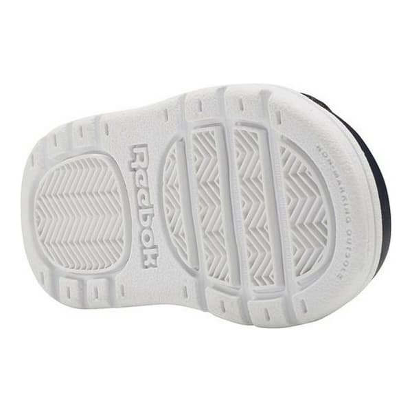 Lasten urheilukengät Reebok Royal Complete CLN 2 Tummansininen - 21