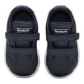 Pikkukuva 4 / 7: Lasten urheilukengät Reebok Royal Complete CLN 2 Tummansininen - 21