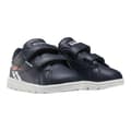 Pikkukuva 5 / 7: Lasten urheilukengät Reebok Royal Complete CLN 2 Tummansininen - 21