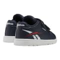 Pikkukuva 6 / 7: Lasten urheilukengät Reebok Royal Complete CLN 2 Tummansininen - 21