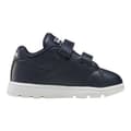 Pikkukuva 2 / 7: Lasten urheilukengät Reebok Royal Complete CLN 2 Tummansininen - 21
