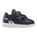 Pikkukuva 1 / 7: Lasten urheilukengät Reebok Royal Complete CLN 2 Tummansininen - 21