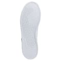 Pikkukuva 3 / 7: Naisten lenkkikengät Adidas Courtpoint Base W - 36 2/3