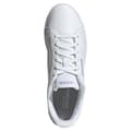 Pikkukuva 4 / 7: Naisten lenkkikengät Adidas Courtpoint Base W - 36 2/3