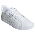 Pikkukuva 5 / 7: Naisten lenkkikengät Adidas Courtpoint Base W - 36 2/3