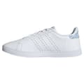 Pikkukuva 2 / 7: Naisten lenkkikengät Adidas Courtpoint Base W - 36 2/3