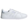 Pikkukuva 1 / 7: Naisten lenkkikengät Adidas Courtpoint Base W - 36 2/3