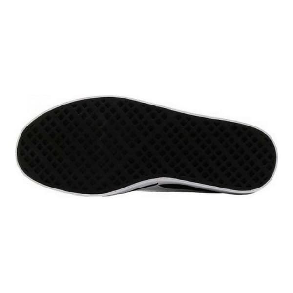 Lasten urheilukengät Puma Point Vulc Jr - 38
