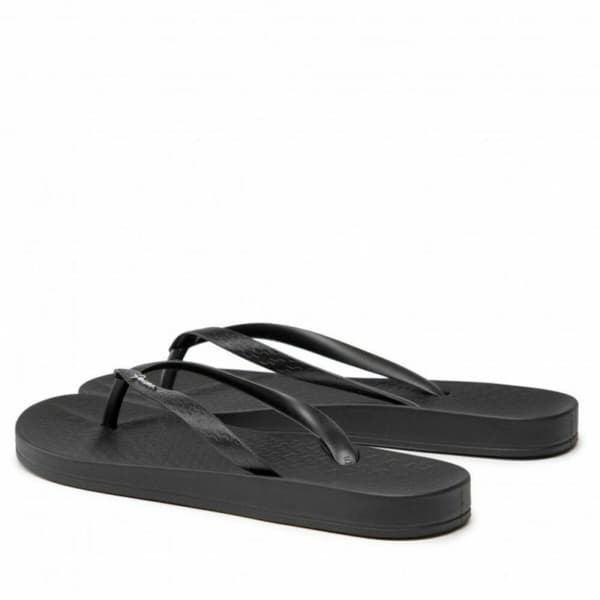 Naisten Flip-flopit Ipanema 81030 20766 Musta - 35-36