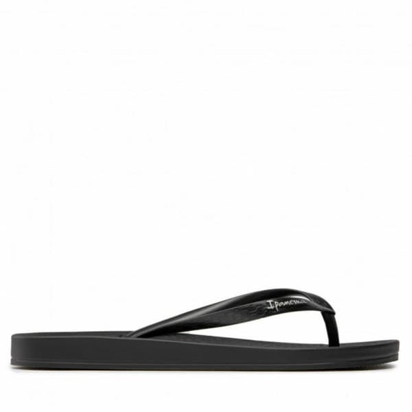 Naisten Flip-flopit Ipanema 81030 20766 Musta - 35-36