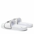 Pikkukuva 3 / 5: Miesten Flip-flopit Puma Leadcat 2.0 Valkoinen - 37