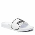 Pikkukuva 4 / 5: Miesten Flip-flopit Puma Leadcat 2.0 Valkoinen - 37