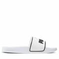 Pikkukuva 2 / 5: Miesten Flip-flopit Puma Leadcat 2.0 Valkoinen - 37