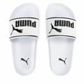 Pikkukuva 1 / 5: Miesten Flip-flopit Puma Leadcat 2.0 Valkoinen - 37