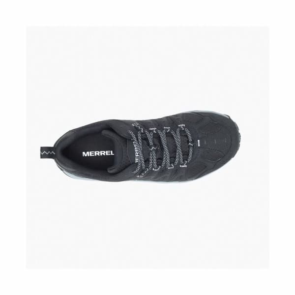 Naisten lenkkikengät Merrell Accentor Sport 3 Musta - 37
