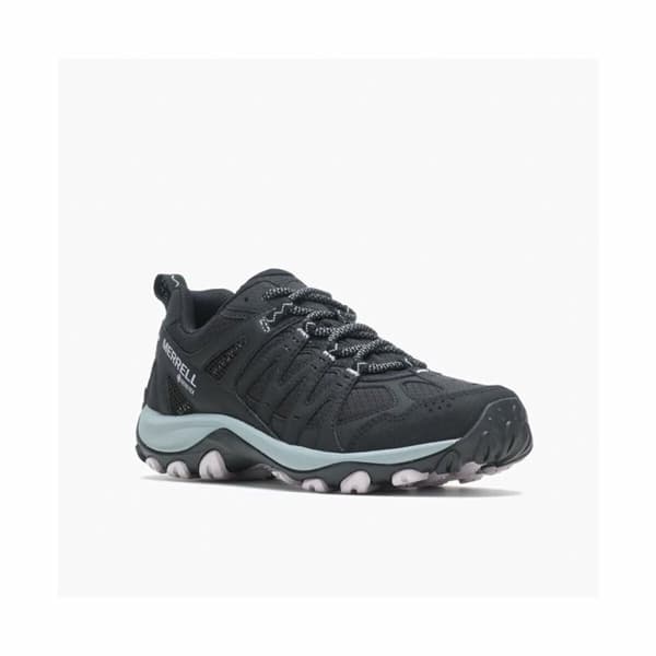Naisten lenkkikengät Merrell Accentor Sport 3 Musta - 37