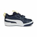 Pikkukuva 3 / 9: Lasten urheilukengät Puma Multiflex SL V Sininen - 33